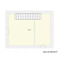 plan rouselle cordello