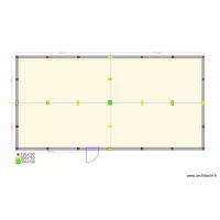 Псков Барн Сваи