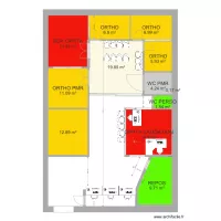 RN&eacute;2 pr&eacute; fin 