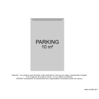 BI 14979 - 