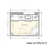 Precepteur SdB