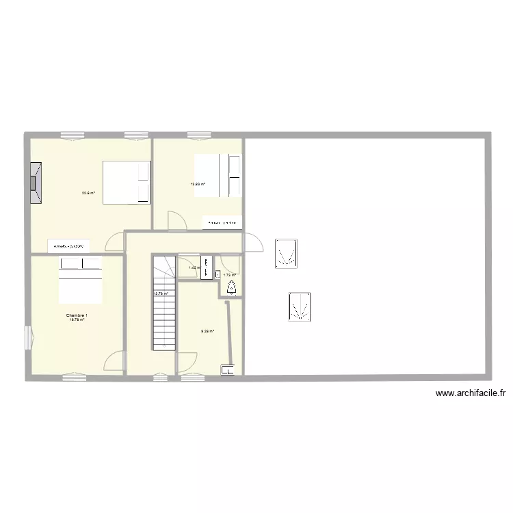 loudes 1e avec. Plan de loudes 1e avec. Plan de