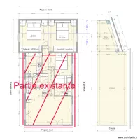 Chalet 34 3 projet v5