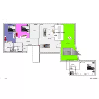 128 fauriel_Global_2