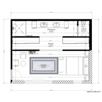 PLAN SUITE PARENTALE 2