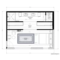 PLAN SUITE PARENTALE 2