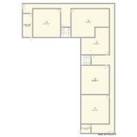 RDC immeuble 