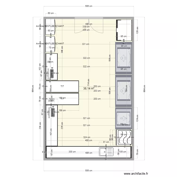 HENKEL. Plan de HENKEL. Plan de