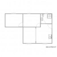 Plan KESSLER