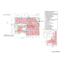 Plan modif Plumain Elec