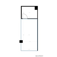 RESIDENCIAL ARINSAL BLOC B PB 2 ARINSAL