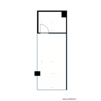RESIDENCIAL ARINSAL BLOC B PB 2 ARINSAL