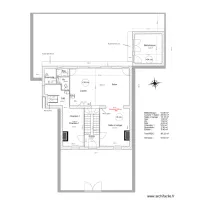 doumerc 2 gros oeuvre v7