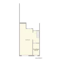 detrooz troisi&egrave;me