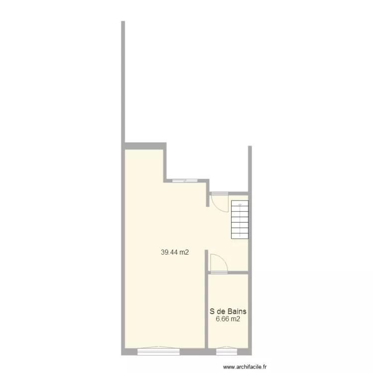 detrooz troisième. Plan de detrooz troisième. Plan de