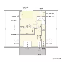 Banning 21 Rez 3 PORTES