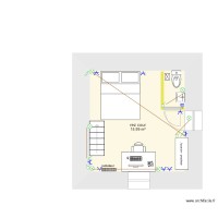 petite maison 04 23