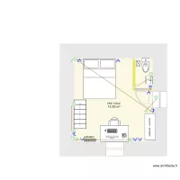 petite maison 04 23