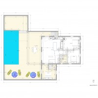 elaionas10 23 janvier 2018