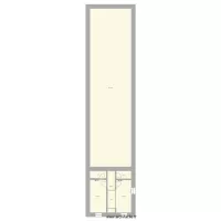 maison corroy 1 etage