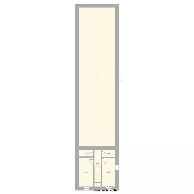 maison corroy 1 etage. Plan de maison corroy 1 etage. Plan de