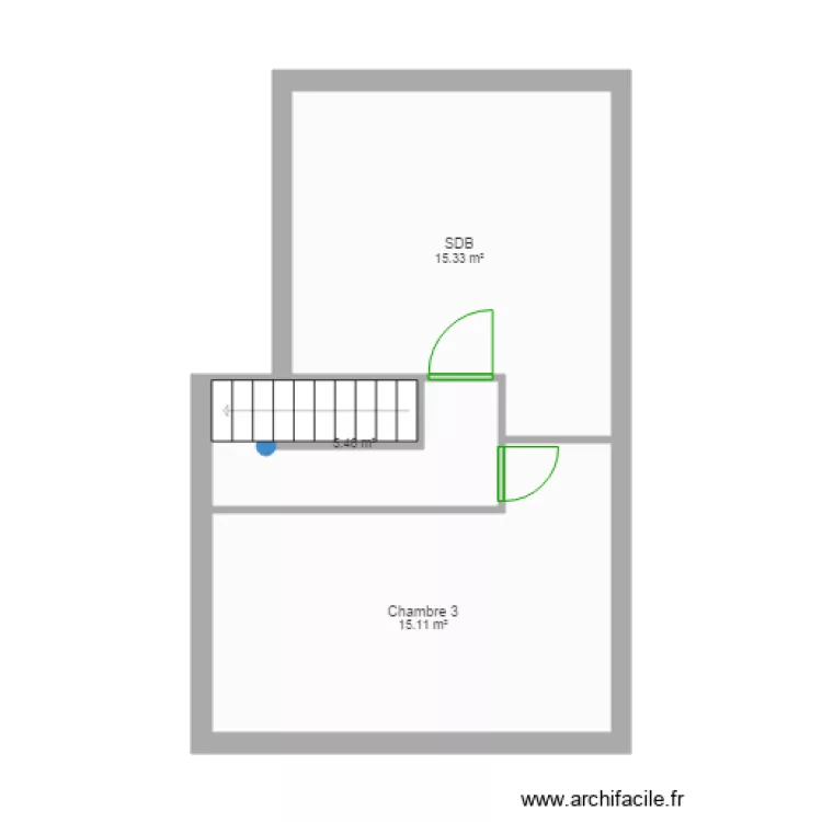 Plan. Plan de Plan. Plan de