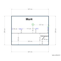 Mur de cuisine4
