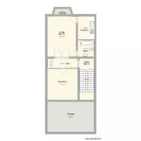 Marie Jos&eacute; Rez2 int