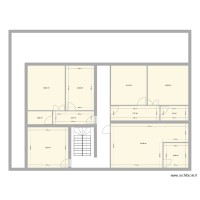 RDC MAISON 
