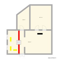 cifa