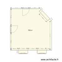 s&eacute;jour
