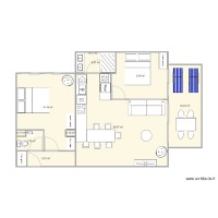 Santa Clara 2 optimiséV7