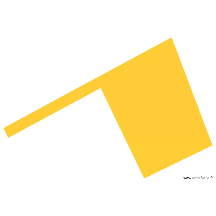 Parcelle cadastre. Plan de Parcelle cadastre. Plan de