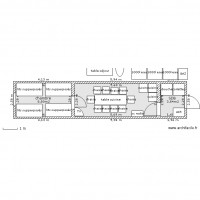 Abri 2012 - Container - A