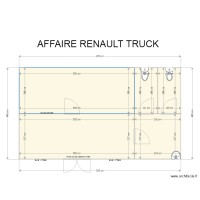 RENAULT TRUCK