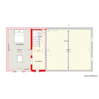 Pascale Branne Grenier