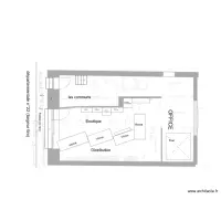 BOULANGERIE 1