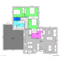 Maison 7