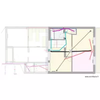 20200217 PLOMBERIE CHAUFFAGE