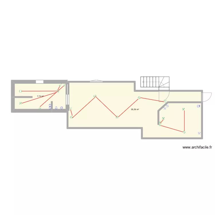 proux modif. Plan de 