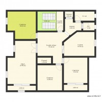 plan reel 3