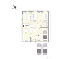 Plan 1