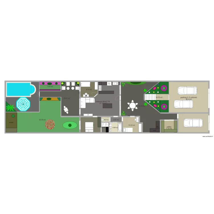 claude973 45. Plan de 