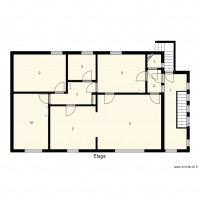 174355 Consorts VIGROUX