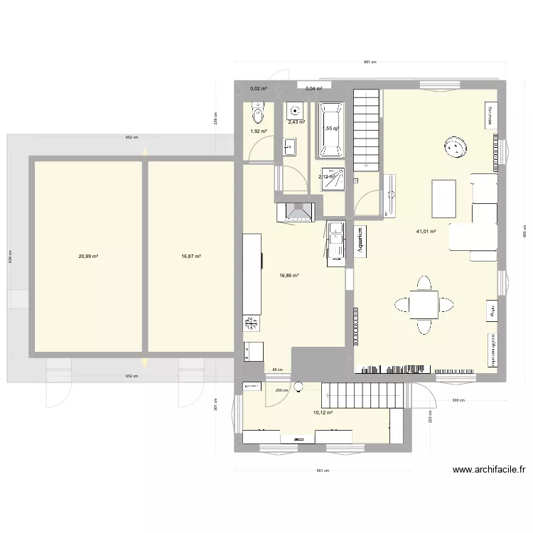 moosch5. Plan de 