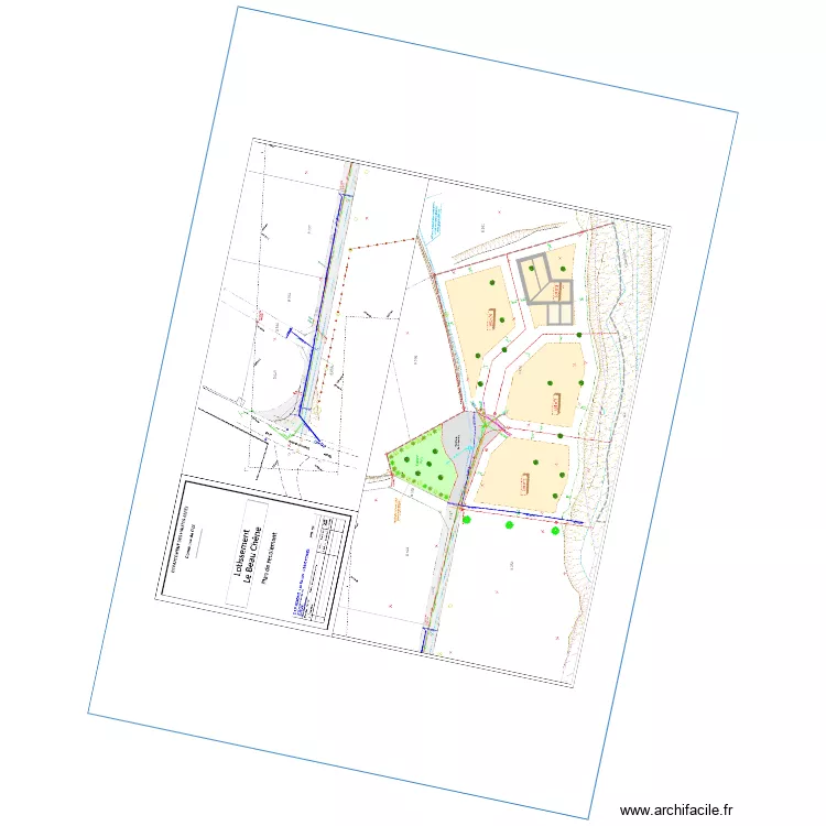 Zahava Guillaume masse3. Plan de 