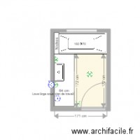 SDB Berard Versailles 3