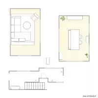 Andr&eacute;e Anne Gagn&eacute;