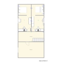etage