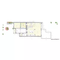 20210423 ELECTRICITE